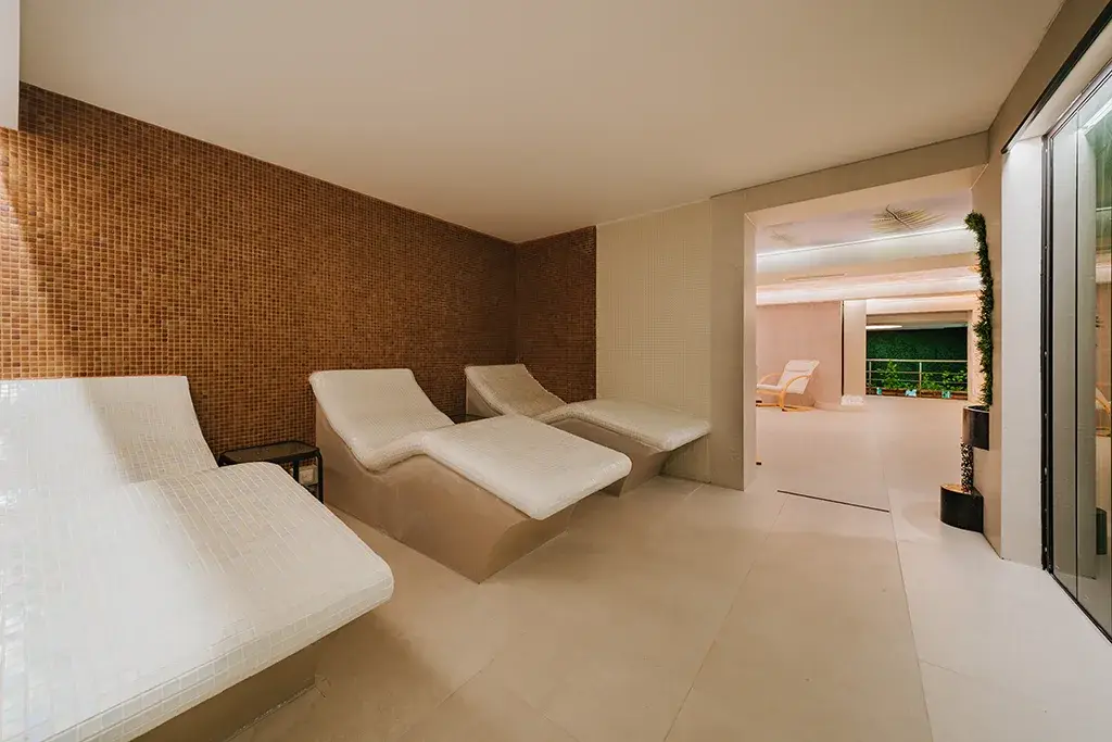 Hot beds