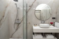 Делукс студио – 5-ти кат – фотографија 5