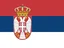 Промяна на езика на Српски језик